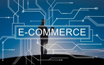 Here are 15 Tips for Organizing Your E-Commerce Sales Promotion