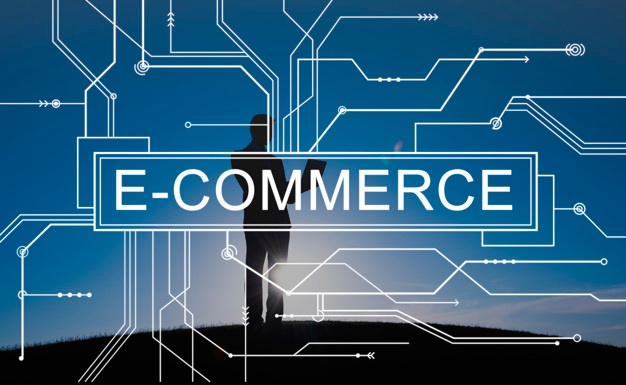 E-commerce Sales Promotion