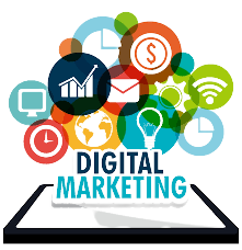 Best Digital Marketing Company in Panipat, best digital marketing agency in panipat, digital marketing