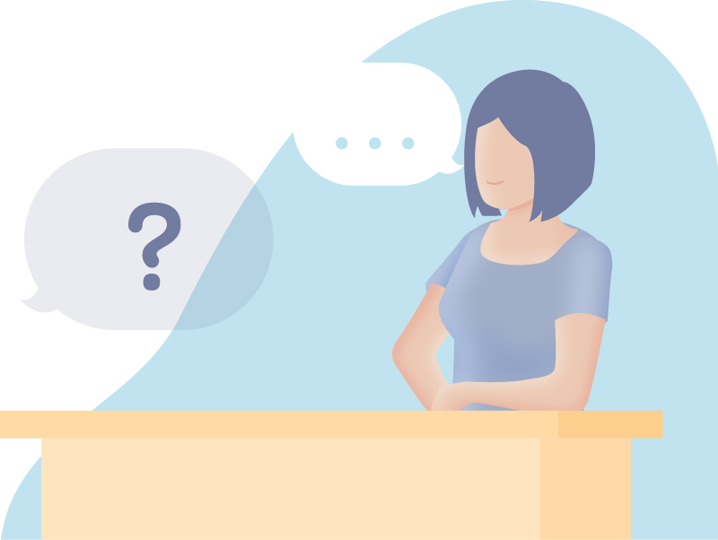 Best Digital Marketing Course in Sonipat Best Digital Marketing Course in Sonipat