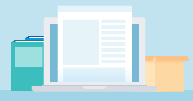 Best Digital Marketing Course in Sonipat Best Digital Marketing Course in Sonipat