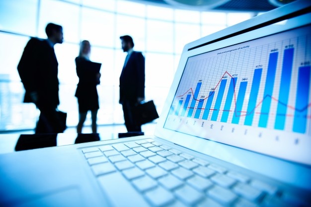 10 Marketing Metrics Companies Should Also be Tracking