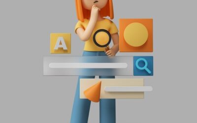 4 Google Podcast Management beneficial properties