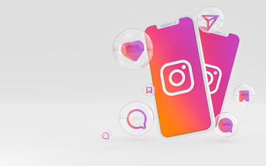 4 Ways to Access Instagram Explore Page