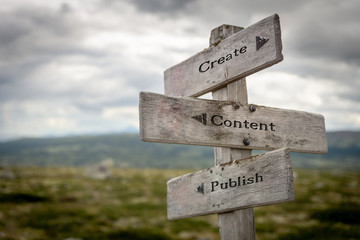 Content Ideas from the Google Search Trends 2022