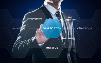 How to Make the Most of Gamification in Marketing