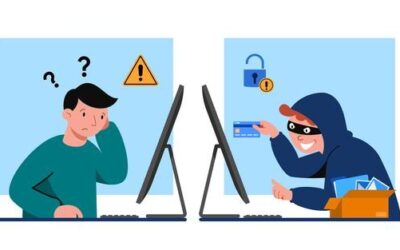 How to Protect Your Website from Hackers and Data Breaches