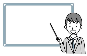 Marketers' Complete Guide to NFTs