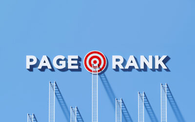 Well how Outrank the Best-Performing Webpage of Your Competitors