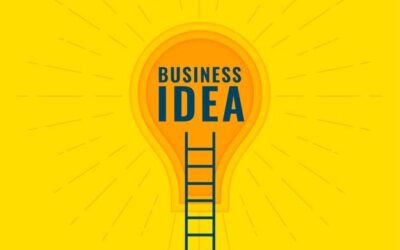 Some Techniques of growing your Business and Company
