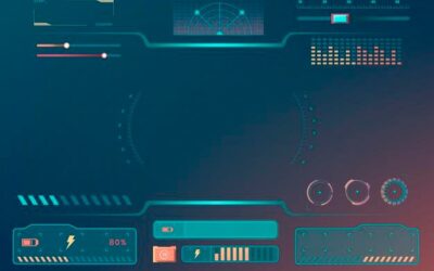The Complete Guide to Increasing the Website speed