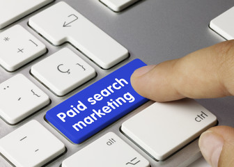 What can you do with it in Paid Search?