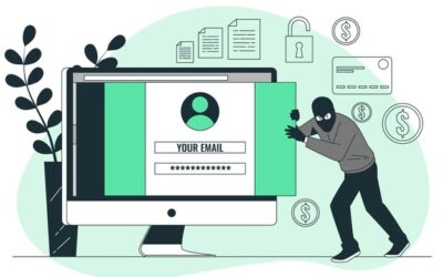What is the Best Way to Host a Website?