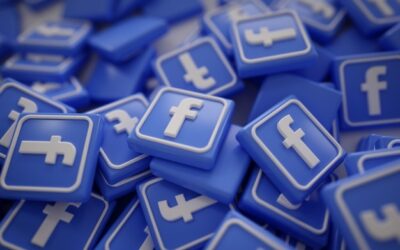 What Are Fb Lead Ads and How Do You Use Them