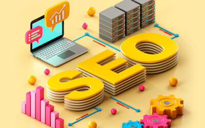 Top 10 On-Page SEO Techniques for Website Ranking