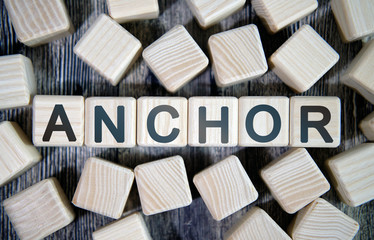 Simple Tips to Optimize Your Anchor Text Strategy For SEO