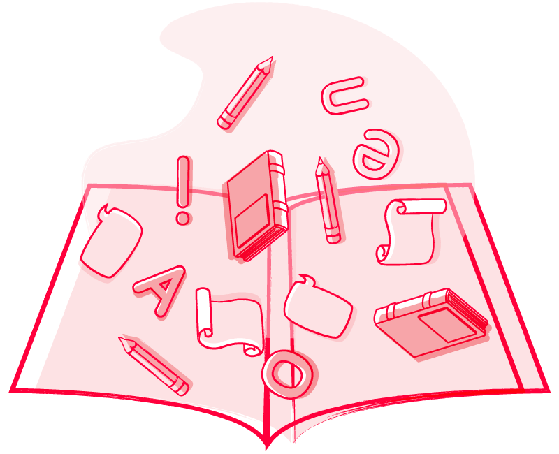 Best Graphic Designing Institute in Panipat Best Graphic Designing Institute in Panipat
