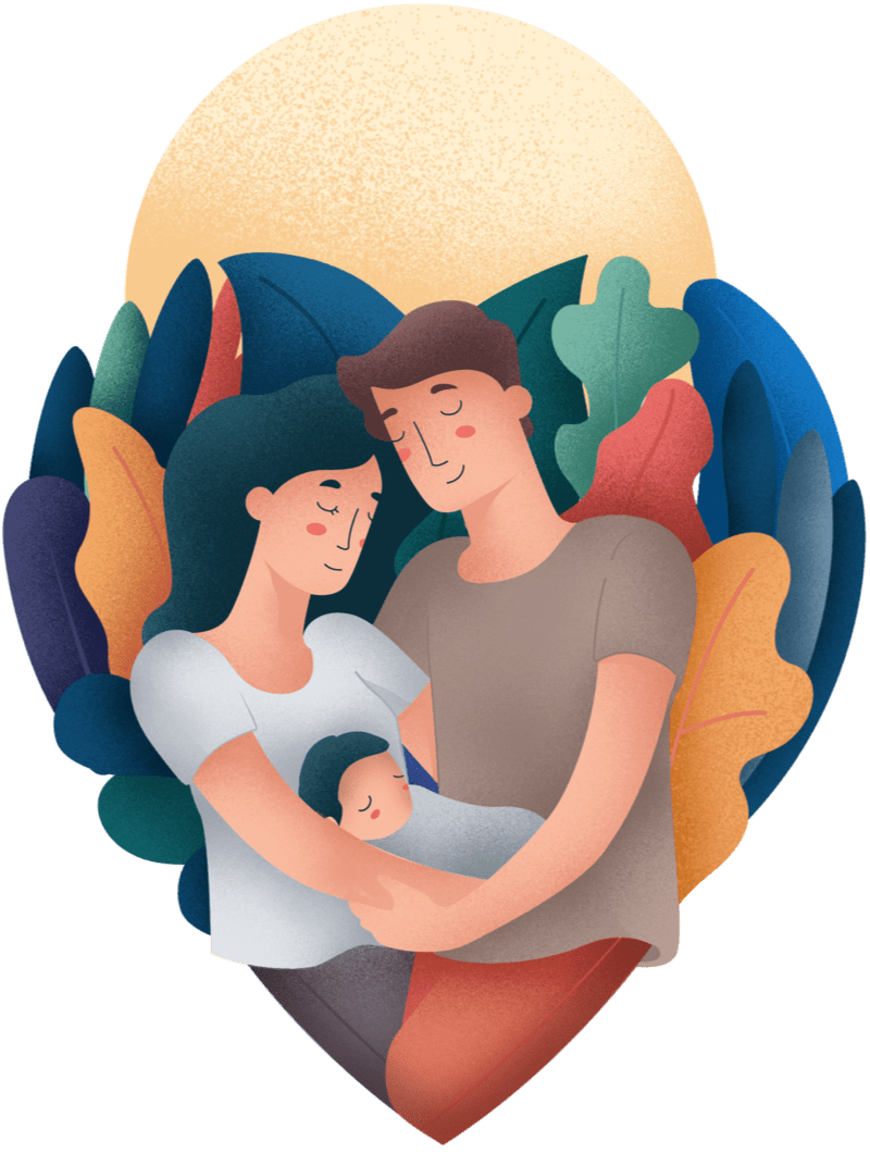 Best Graphic Designing Institute in Panipat