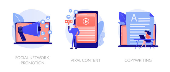 How To Build Viral Content That Creates 2,500 Users Daily