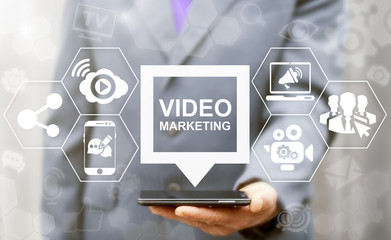 10 Social Stats Videos That You Will Need