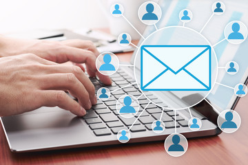 10 Marketing Emails that you must know in 2022