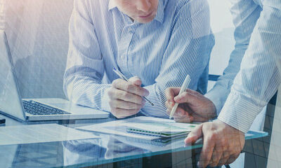 How to Explore Troubles Being a business owner