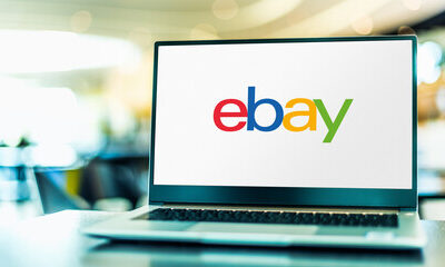 How to Sell on eBay