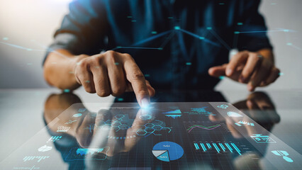11 Perfect WAYS Make Profit On Internet