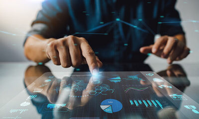 11 Perfect WAYS Make Profit On Internet