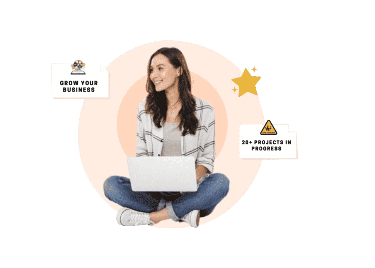Best Digital Marketing Company in India Best Digital Marketing Company in India