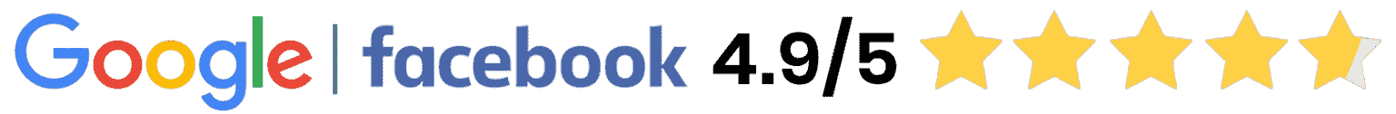 Best Digital Marketing Company in Gurgaon Best Digital Marketing Company in Gurgaon