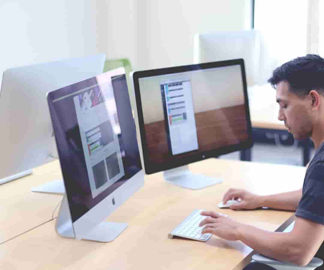 Best Digital Marketing Company in Sonipat Best Digital Marketing Company in Sonipat