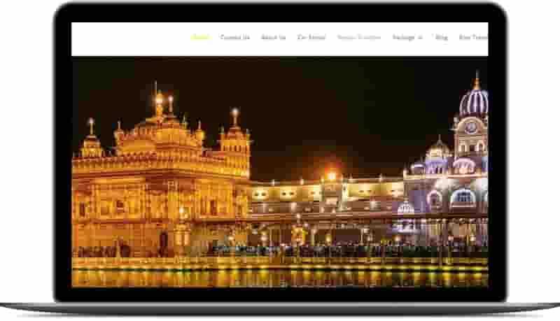 Best Digital Marketing Company in Sonipat Best Digital Marketing Company in Sonipat