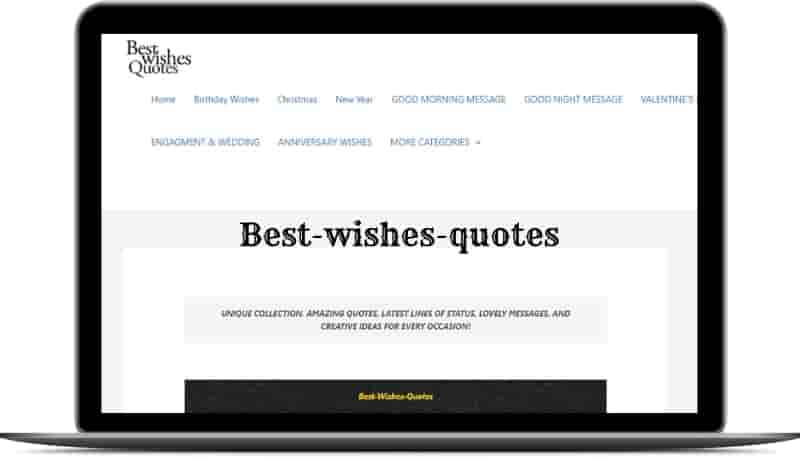 Best Digital Marketing Company in Sonipat Best Digital Marketing Company in Sonipat