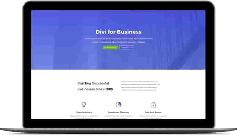 Best Digital Marketing Company in Sonipat Best Digital Marketing Company in Sonipat
