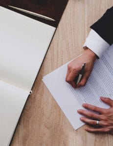 How to start a blog